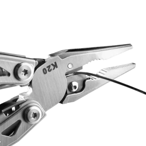 Cuțit multifuncțional huohou nextool pro hu0254 Thumbnail 7