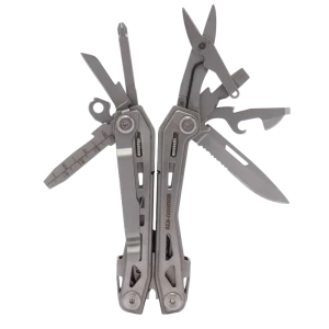 Мультитул Huohou NexTool Pro HU0254