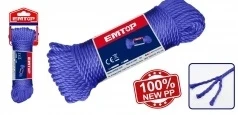 Franghie emtop 8 mm