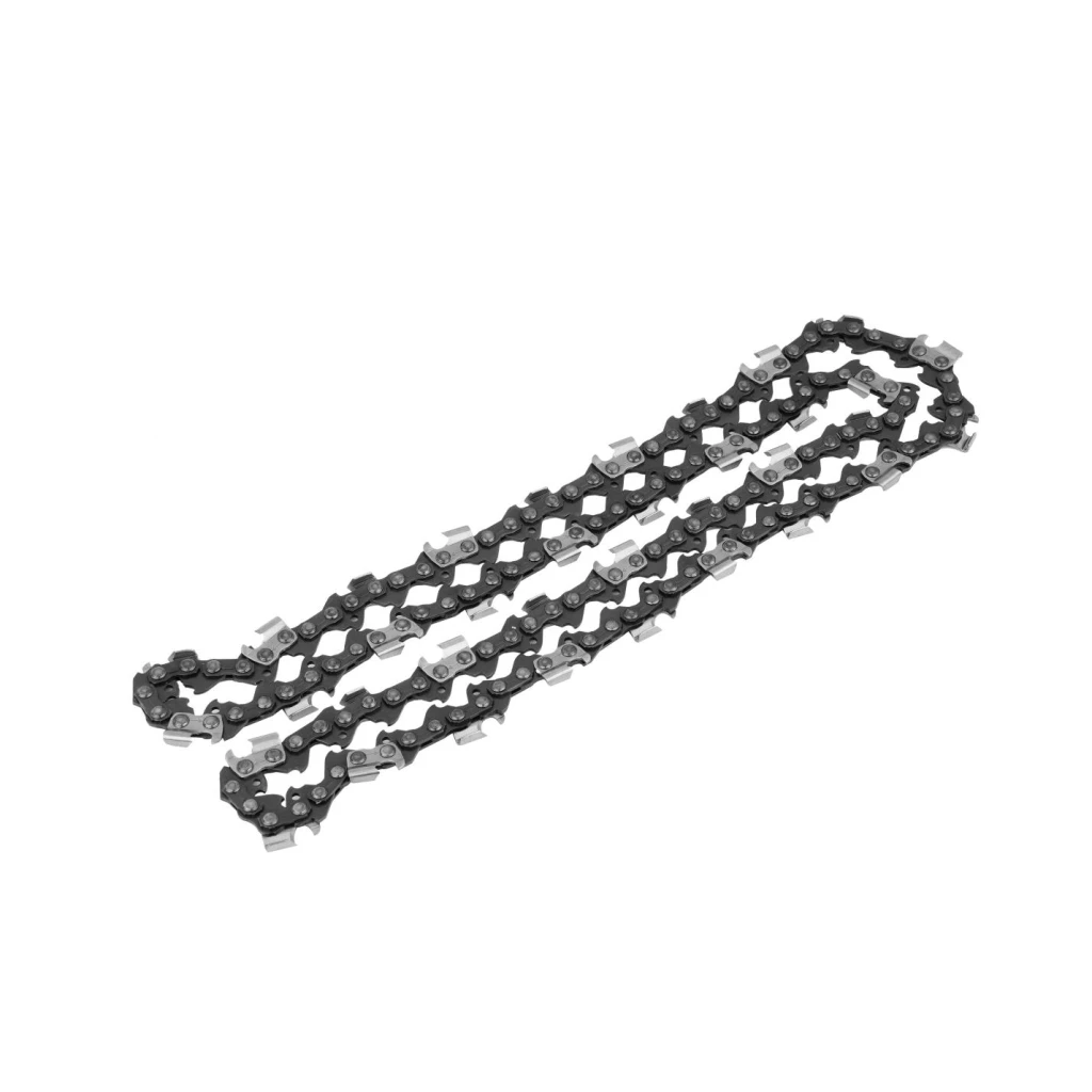 Lant pentru fierastrau 18",  emtop 4