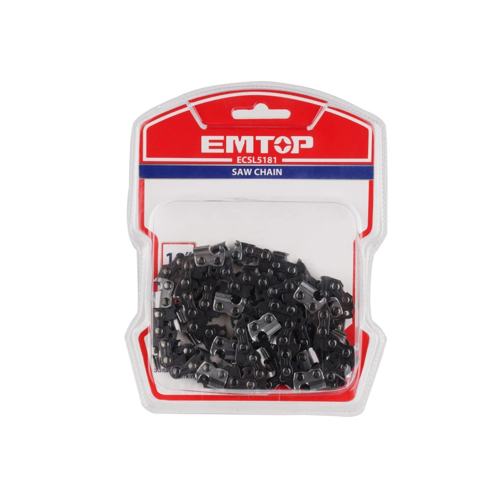 Lant pentru fierastrau 18",  emtop 2