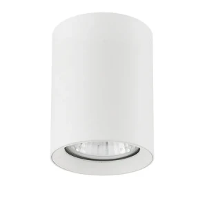 Lustra artemis alba, 1xgu10, alfa