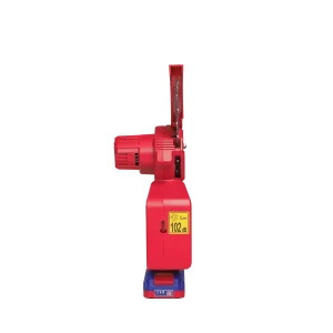Mini fierastrau fara acumulator si incarcator, lama 13cm, emtop Thumbnail 3
