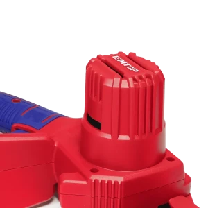 Mini fierastrau fara acumulator si incarcator, lama 13cm, emtop Thumbnail 4