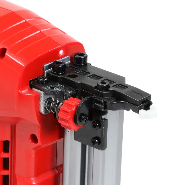 Pistol de batut cuie 20 v, emtop 3