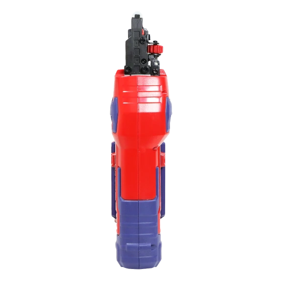 Pistol de batut cuie 20 v, emtop 5