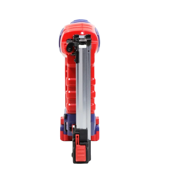 Pistol de batut cuie 20 v, emtop 4
