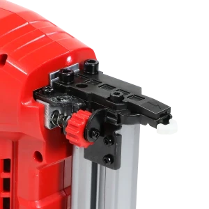 Pistol de batut cuie 20 v, emtop Thumbnail 3