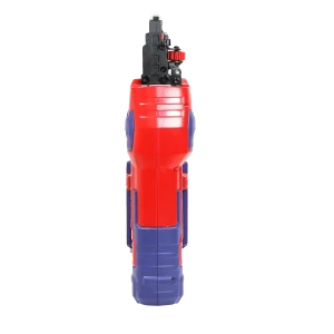 Pistol de batut cuie 20 v, emtop Thumbnail 5