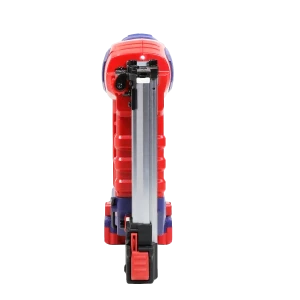 Pistol de batut cuie 20 v, emtop Thumbnail 4