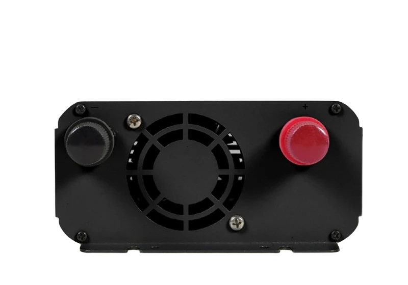 Invertor auto energenie eg-pwc800-01, 800w, argintiu 3