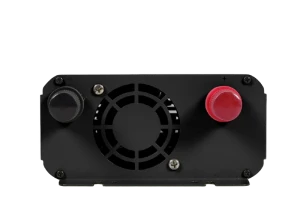 Invertor auto energenie eg-pwc800-01, 800w, argintiu Thumbnail 3