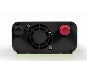 Invertor auto energenie eg-pwc800-01, 800w, argintiu Thumbnail 8