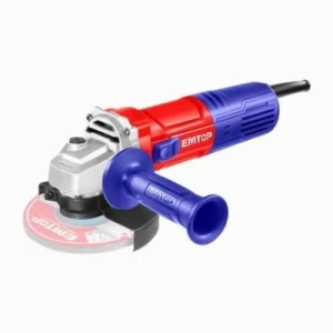 Polizor unghiular 3000 w, 230 mm  emtop