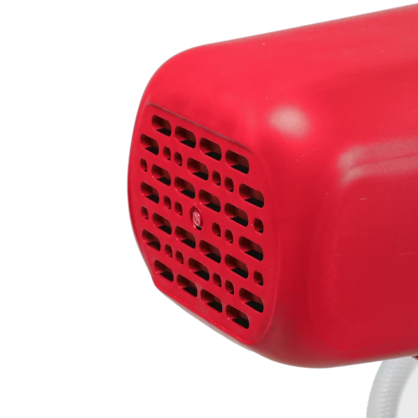 Безвоздушный краскопульт, 1000w, emtop 5
