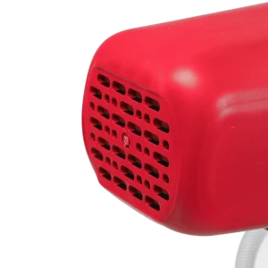 Безвоздушный краскопульт, 1000w, emtop Thumbnail 5