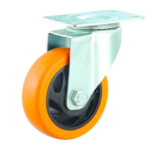 Roata p/u carucior de impingere emtop 4 '