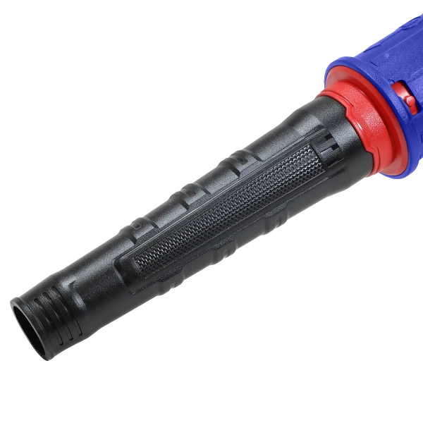 Suflanta electrica 800w 220v 0-4.5m3/min emtop 3