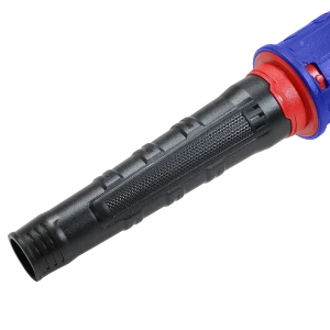 Suflanta electrica 800w 220v 0-4.5m3/min emtop Thumbnail 3