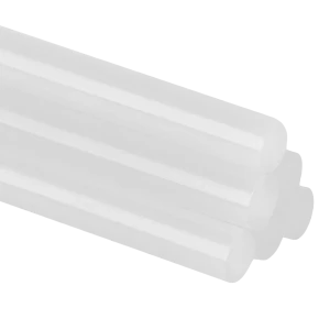 Termoclei silicon 20 mm, 6 buc, emtop Thumbnail 4