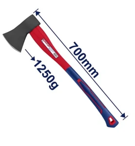 Topor 1250 g emtop
