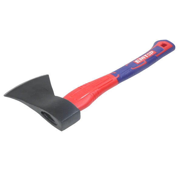 Топор 800 г emtop 5