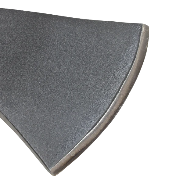 Топор 800 г emtop 4