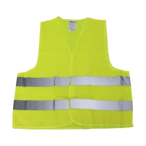 Vesta de reflexie emtop l