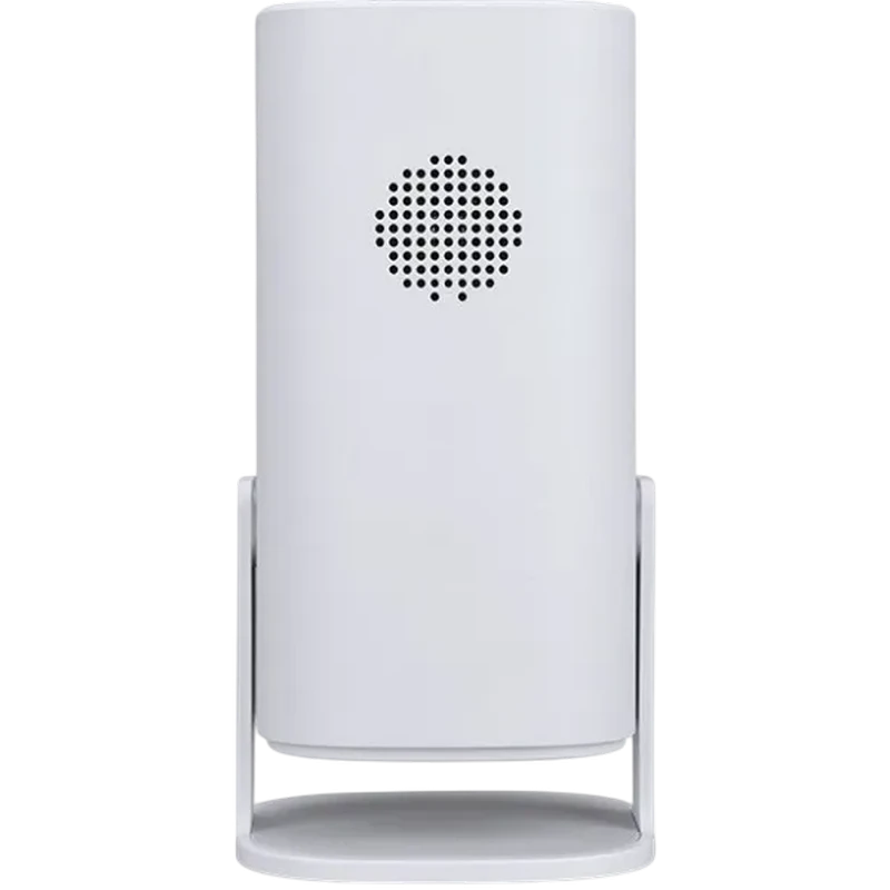 Портативный проектор acer aopen qh15s, 180ansi lumens, hd (1280 x 700) 3