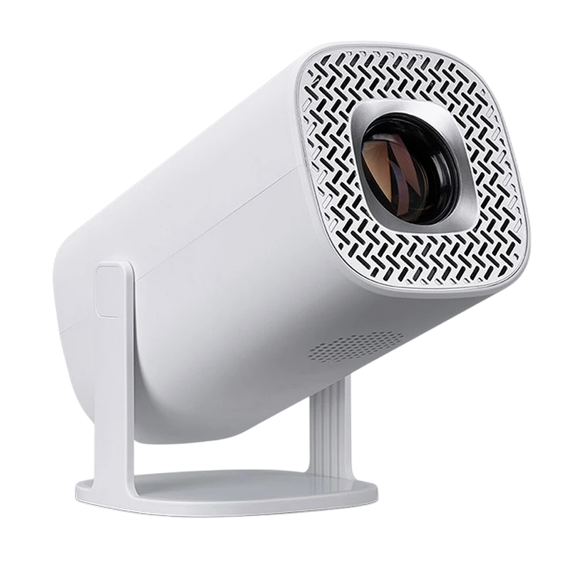 Портативный проектор acer aopen qh15s, 180ansi lumens, hd (1280 x 700) 7
