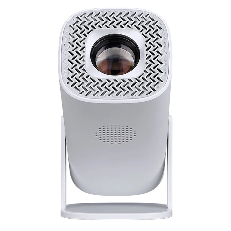 Портативный проектор acer aopen qh15s, 180ansi lumens, hd (1280 x 700) 4
