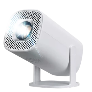 Портативный проектор Acer Aopen QH15S, 180ANSI Lumens, HD (1280 x 700)
