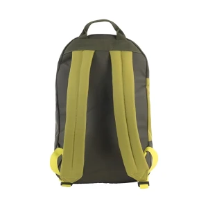 Рюкзак tucano backpack svago 15.6" зеленый Thumbnail 3