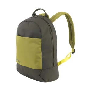 Рюкзак tucano backpack svago 15.6" зеленый Thumbnail 2