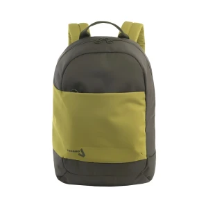 Рюкзак tucano backpack svago 15.6" зеленый Thumbnail 1