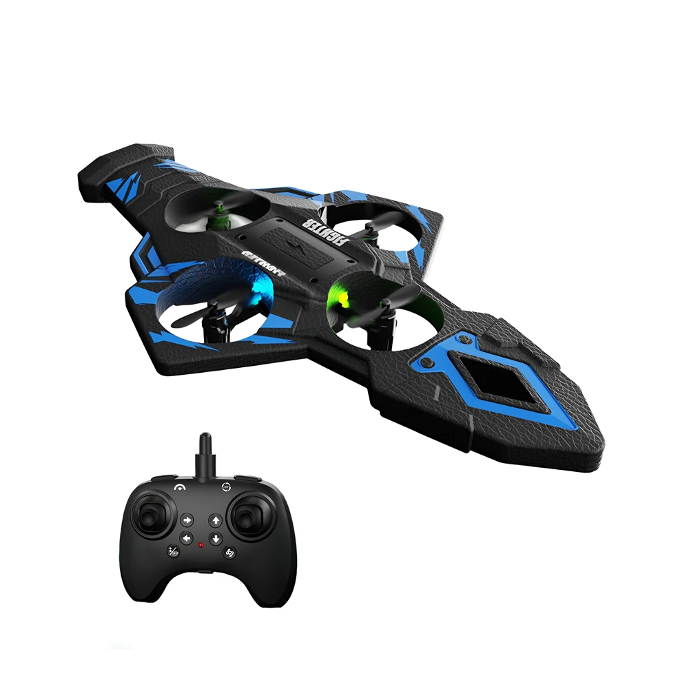 Детская игрушечная модель самолета l29 2
