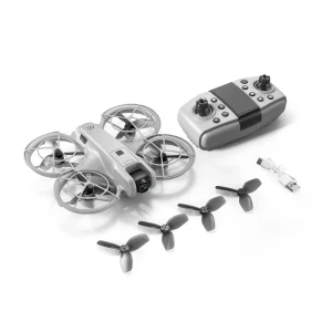 Children's toy airplane model l88 Thumbnail 3