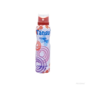 Tango дезодорант женский 150мл butterfly