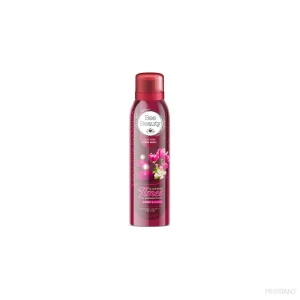 Bee beauty дезодор жен 150мл  1/12 glamoros times woody & floral Thumbnail 2
