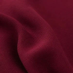 Rochie dame trapez, mărimea xs Thumbnail 4