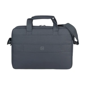 Сумка tucano bag star 14.0", синяя Thumbnail 2