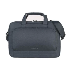 Сумка tucano bag star 14.0", синяя