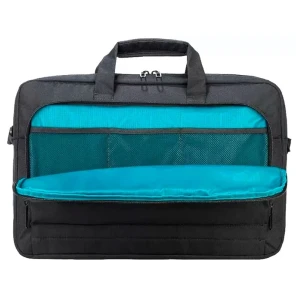 Tucano bag star 14.0", black Thumbnail 2