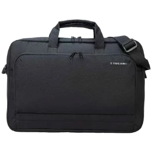 Сумка tucano bag star 14.0", черная
