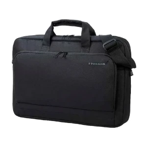 Tucano bag star 14.0", black Thumbnail 3