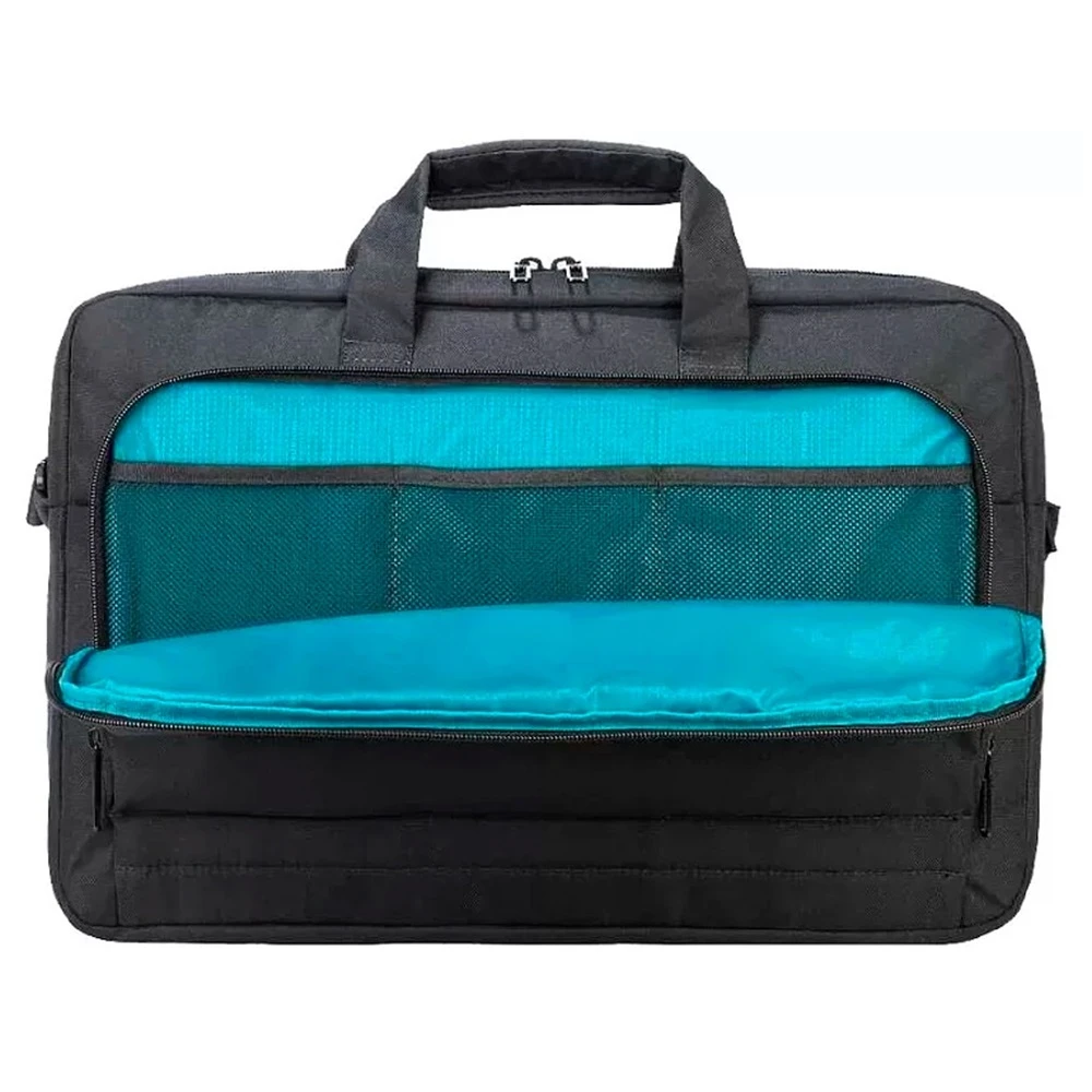 Tucano bag star 14.0", black 2