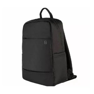 Сумка tucano bag global 2 14.0", черная Thumbnail 2
