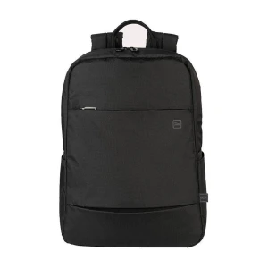 Сумка tucano bag global 2 14.0", черная
