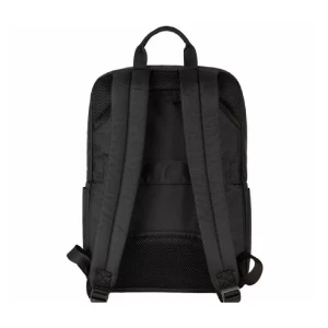 Сумка tucano bag global 2 14.0", черная Thumbnail 3