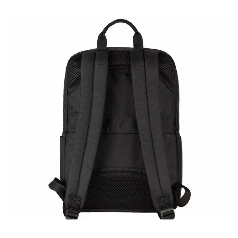 Сумка tucano bag global 2 14.0", черная 3
